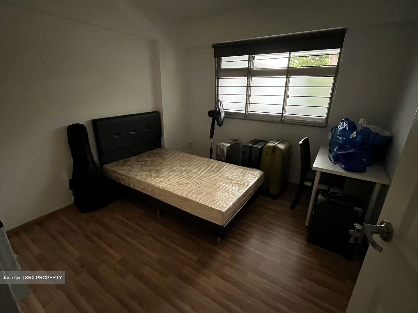 Blk 117 Simei Street 1 (Tampines), HDB 4 Rooms #577677981